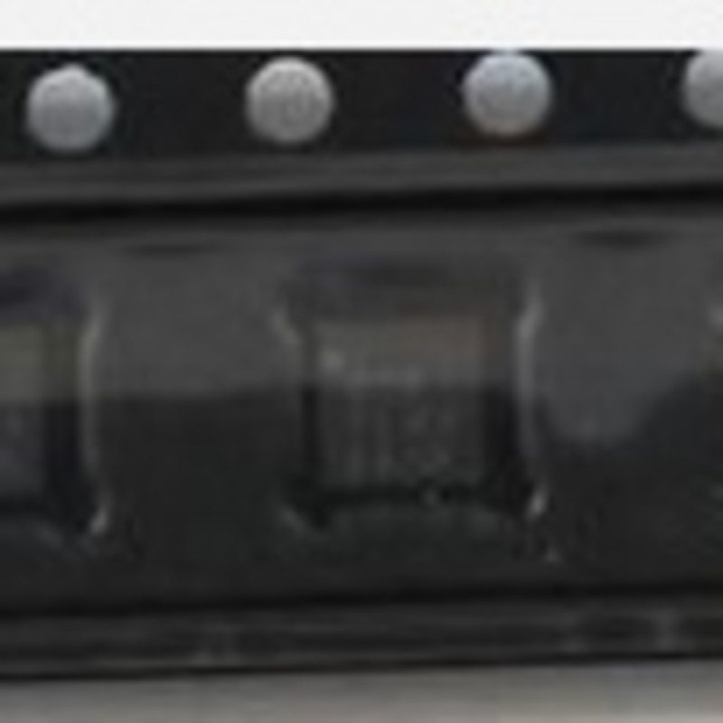 HMC363S8GETR HMC363S8GE HMC363S8G 分频器 进口原装