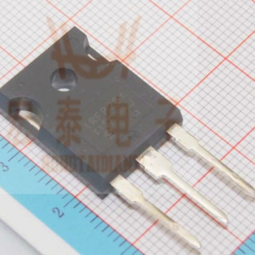 全新原装进口 IRFP264 IRFP264PBF MOS场效应管 TO-247 38A 250V
