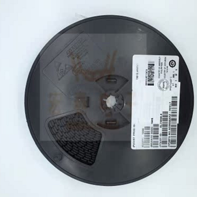 全新原装 AD8656 AD8656A AD8656AR AD8656ARZ SOP8 精密放大器