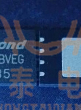 全新原装W25Q128FVEIF W25Q128FVEF存储器WSON8封装 现货供应