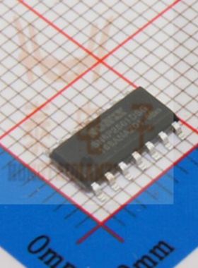 SN8P2501D SN8P25011DSG 全新原装 代烧录 SOP8 SOP14  现货