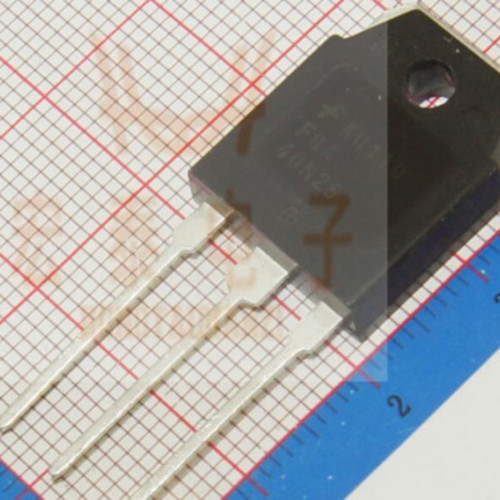 全新原装 FQA40N25 FQA24N60 FDA50N50 40N25 场效应管 MOS管现货