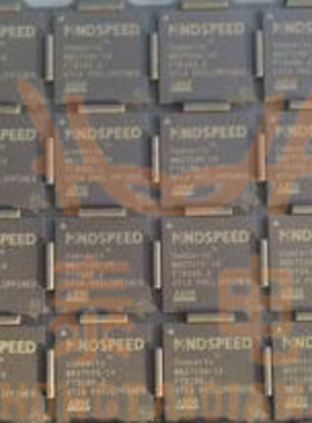 全新原装 M82910G-13 M82910-13主控芯片 封装BGA 现货供应