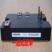 全新 MIG300J2CSB1W MIG600J2CMB1W MIG600J2CMAOA MIG400J2CSB1W