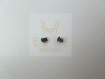 放大器AD8605ARTZ AD8605ART AD8605ARTZ-REEL7 SOT23-5全新原装