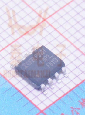 IRF8113TRPBF IRF8113TR F8113 SOP-8 全新进口原装