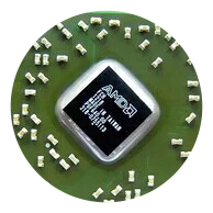 全新 216-0755113 NT96650BG NF-7025-630-N-A3