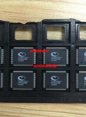 全新原装 液晶芯片 TSUMV29LU TSUMV29LU-LF 热卖 质量保证