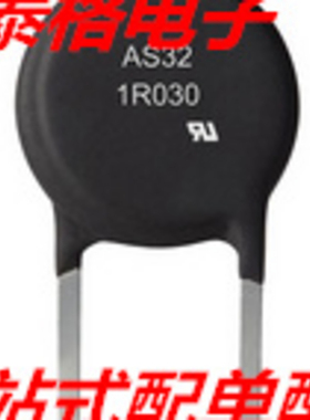 AS35 20010 AS35 0R550 AS32 0R530-100 AS32 20010 AS32 1R030