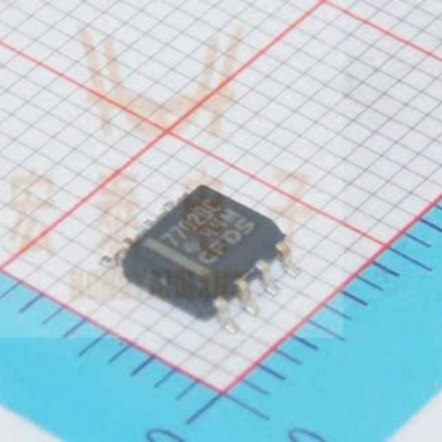 全新原装 TL7702BCDR 7702BC 贴片SOP8 电压监控  现货 质量保证
