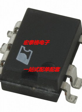 全新进口原装 TOP253GN TOP254GN TOP255GN 贴片 电源管理芯片