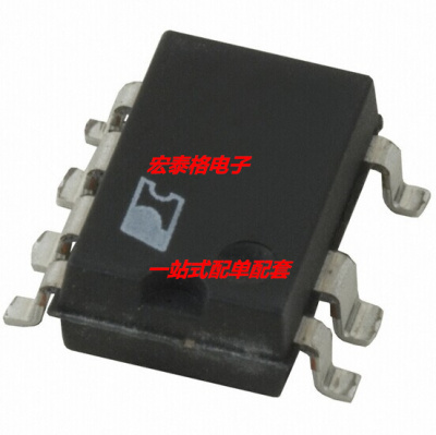 全新进口原装 TOP253GN TOP254GN TOP255GN 贴片 电源管理芯片