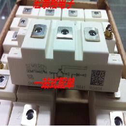 全新SKM150GAL12T4 SKM100GAL12T4 SKM75GAL12T4 50 195 145 063D
