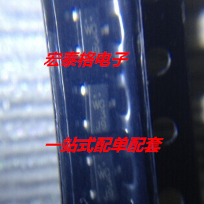 SMDB15C SMDB05C-LF-T7 SMDB24C SMDB12C SMDB08C SOP-8 全新原装