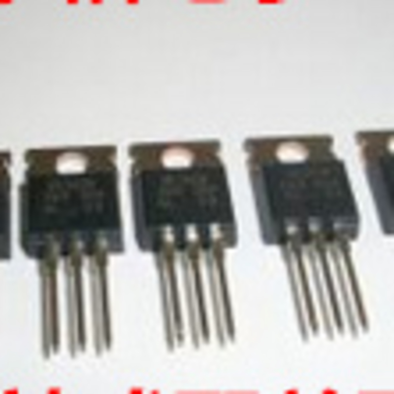 全新原装 LQA10T150C LQA20T150C LQA30T150C LQA40T150C