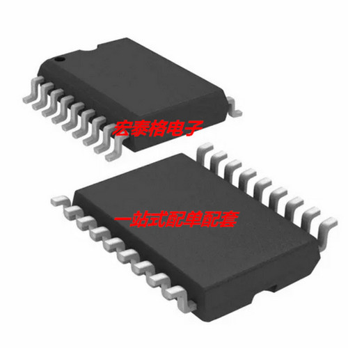 N25Q128A13ESF40F 丝印 25Q128A SOP16 存储器芯片 全新进口原装