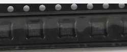 MIC2876-AYMT-TR 印字76A QFN 升压DC DC 电源管理 IC开关稳压器