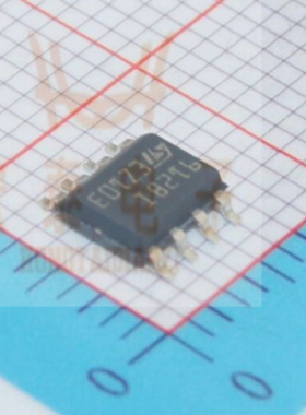 TS912BIDT TS912BI TS912B TS912 912BI SOIC8 原装