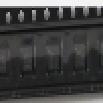 全新原装 UCD3138RHAT UCD3138RHAR UCD3138RGCT UCD3138RGCR
