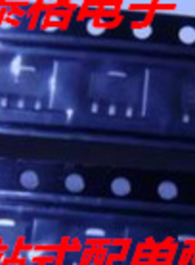 全新原装 LT1129IST-3.3 丝印129I3 线性稳压器 SOT-223 原装