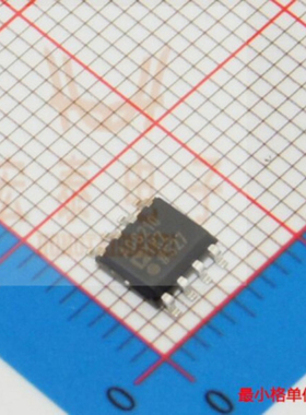 全新原装 AD8210YRZ SOIC-8 贴片REEL7 YR 电流灵敏放大器 芯片