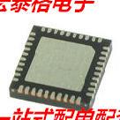 DS1094LU-350+ XR10910IL40-F SI8719BC-A-IS LCD-S101D14TF