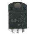 全新 RJP63F3DPP-M0 Z32H320TC 一个起直拍