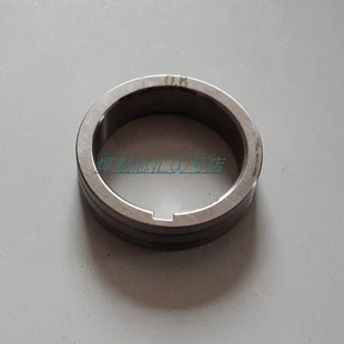 送丝机配件 0.8/1.0/1.2大宾采尔送丝轮 35*25*8导丝轮 压丝轮