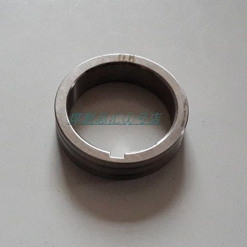 送丝机配件 0.8/1.0/1.2大宾采尔送丝轮 35*25*8导丝轮 压丝轮