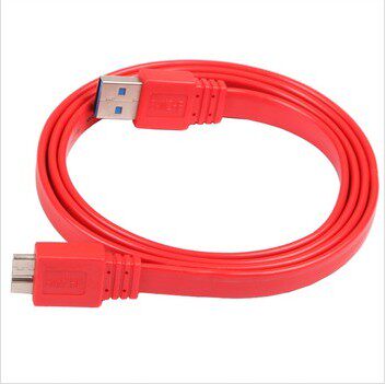 Câble extension USB - Ref 442115 Image 1