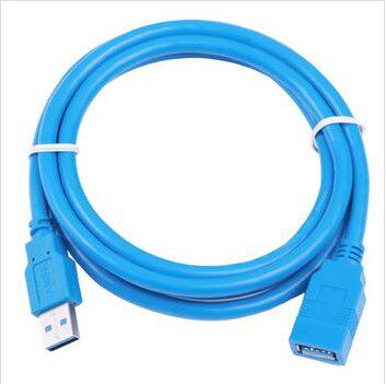 Prolongateur USB - Ref 442123 Image 1