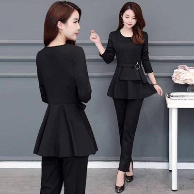 厂家直销其他2024时尚套装