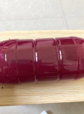 新型高效计数褪色粉适合生活用纸其它纸计数记号自动退色两件包邮