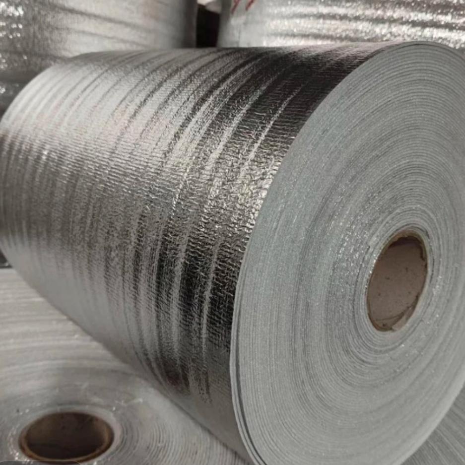 冬季防冻保温棉（ 0度以下拍保温棉       不拍冻伤不售后）