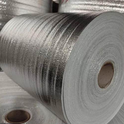 冬季防冻保温棉（ 0度以下拍保温棉       不拍冻伤不售后）