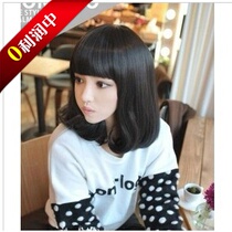 Extension cheveux - Chignon - Ref 240386 Image 38