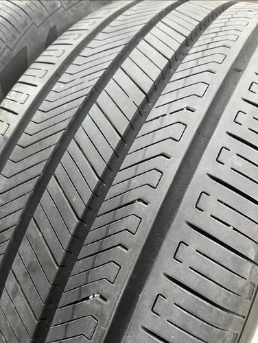 德国马牌轮胎265/55R19109H