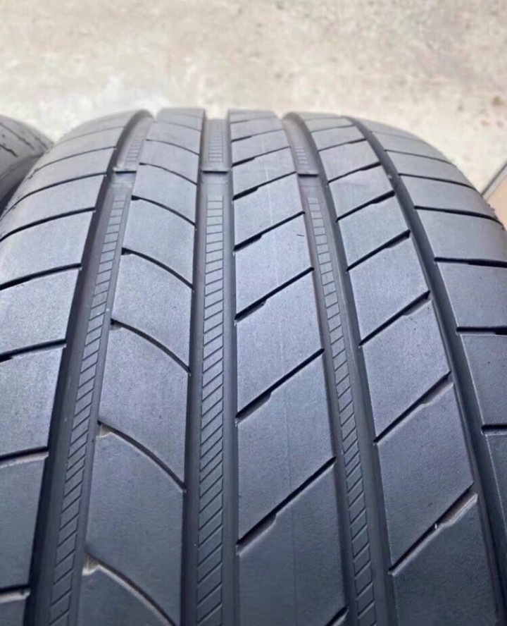 固特异轮胎 255/50R20 109V ASY3 SUV鹰驰F1 3代 蔚来ES6/理想ONE