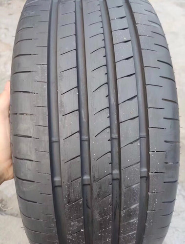 普利司通轮胎225/45R1791WT005