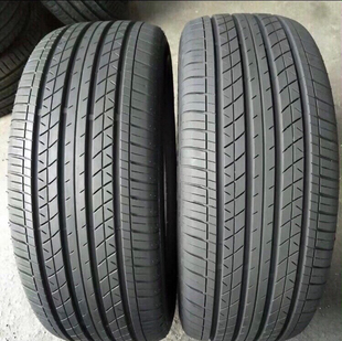 ER33普利司通轮胎适配冠道CRV汉兰达宝马730 X5奥迪Q5 55R19 245