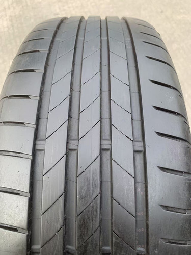 普利司通轮胎 235/55R19 105W T005原配奔驰GLC/哈弗F5原装拆车