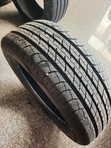 固铂轮胎235/55R20105H