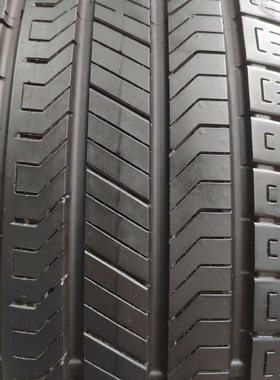 马牌265/50R20 111H CrossContact RX /UP/UC6原配:坦克500