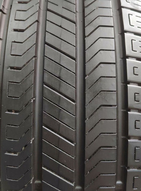 马牌265/50R20 111H CrossContact RX /UP/UC6原配:坦克500原装