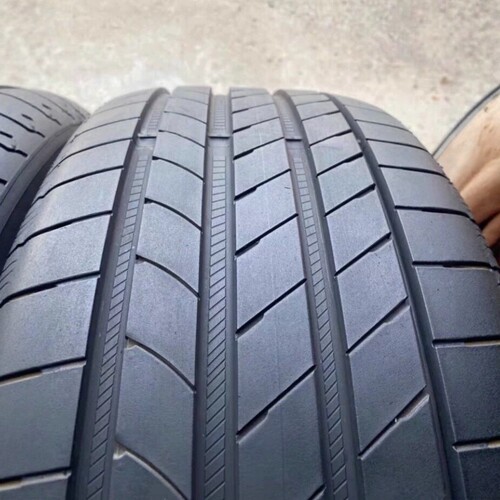 固特异轮胎 255/50R20 109V ASY3 SUV鹰驰F1 3代 蔚来ES6/理想ONE
