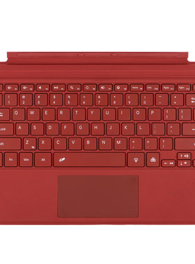SurfacePro3/4/5/6/7无线键盘