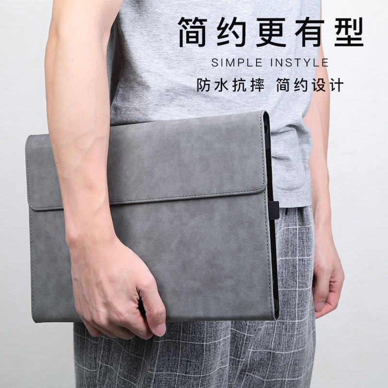 Surfaceprocaseflipcover图片