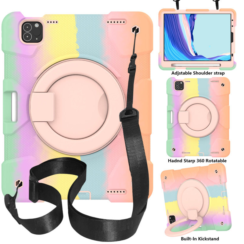 ipadpro11/air5casecoverholder