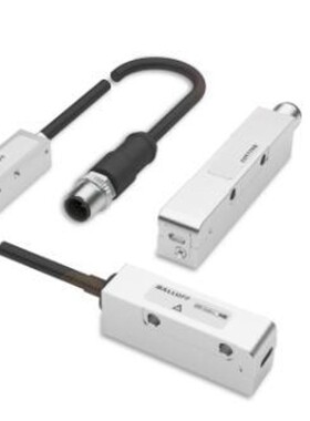 BSP00YA BSP00Y8 BSP00YZ BSP00Y5 BSP00Y3 BSP00Y2 BSP00YH