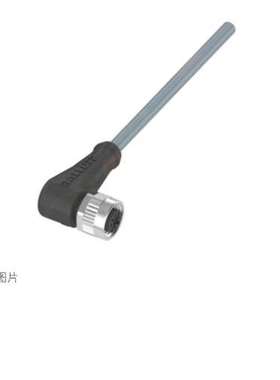 巴鲁夫BCC081J BCC08MN BCC02NU 0AJ8 02NW 8FC 8MJ 2MJ 352 0094